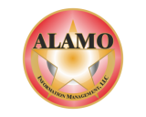 /public/logoimage/1364820209Alamo Information Management, LLC.png